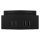 ICYBOX IB-HUB1408-U3 4 portowy Hub USB 3.0 NUICYUS4P000010 - 622643 - zdjęcie 3